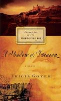 A Shadow of Treason