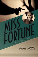 Miss Fortune