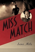 Sara Mills's Latest Book