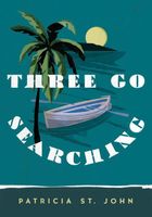 Patricia St. John's Latest Book
