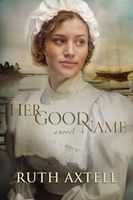 eBook edition cover