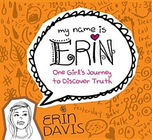 One Girl's Journey to Discover Truth