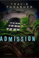 Admission