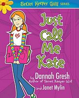 Dannah Gresh's Latest Book