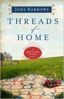 eBook edition cover
