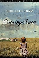 Debbie Fuller Thomas's Latest Book