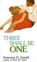 Three Shall Be One