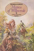 Mistress of Willowvale