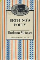 Bething's Folly