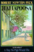 Hallapoosa