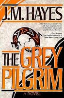 The Grey Pilgrim