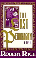 The Last Pendragon