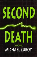 Michael Zuroy's Latest Book