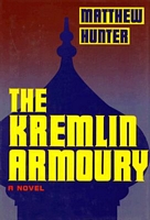 The Kremlin Armoury