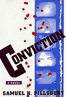 Conviction