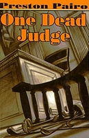 One Dead Judge