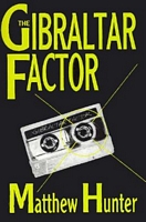 The Gibraltar Factor