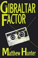 The Gibraltar Factor