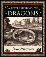 Joyce Hargreaves's Latest Book