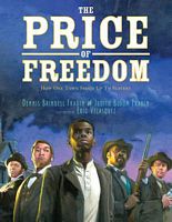 The Price of Freedom