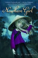 Nowhere Girl