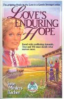 Love's Enduring Hope