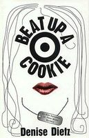 Beat Up a Cookie