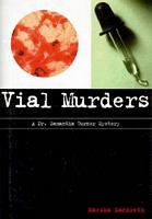 Vial Murders