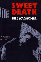 Bill Waggoner's Latest Book