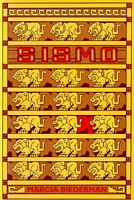 Sismo