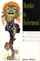 Murder in Retirement