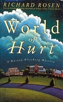 World of Hurt