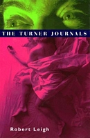 The Turner Journals
