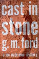 Cast in Stone