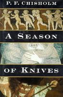 A Season of Knives