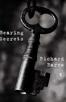 Bearing Secrets