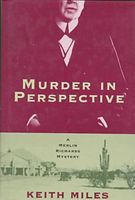 Murder in Perspective