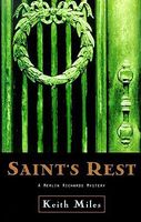 Saint's Rest