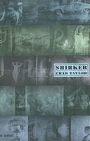 Shirker