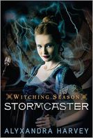 Stormcaster