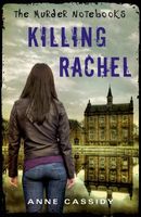 Killing Rachel