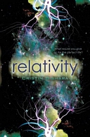 Relativity