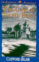 The Guns of Sacred Heart
