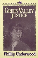 Green Valley Justice