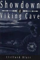 Showdown at Viking Cave