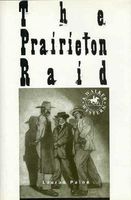 The Prairieton Raid