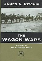 The Wagon Wars