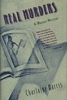 Real Murders