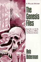 The Genesis Files