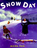Paperback edition cover